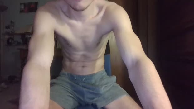 XXLversa natural Webcam SHOW @ Cam4 01-11-2025