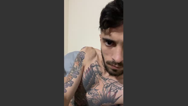 Zanella1998 oral Webcam SHOW @ Cam4 02-11-2025