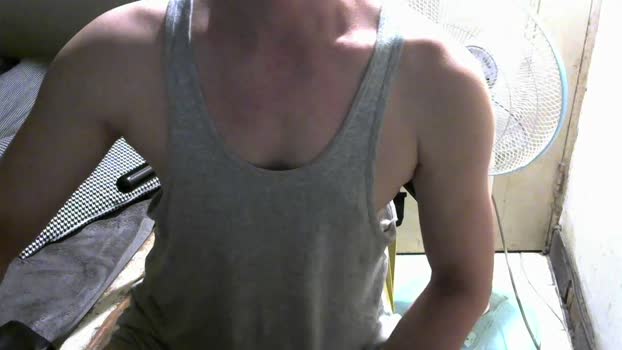 a888888 fuckass Webcam SHOW @ Cam4 01-11-2025
