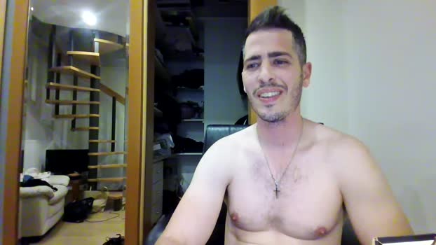 aldapa show Webcam SHOW @ Cam4 02-11-2025