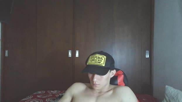 ares_bigcock ass Webcam SHOW @ Cam4 02-11-2025