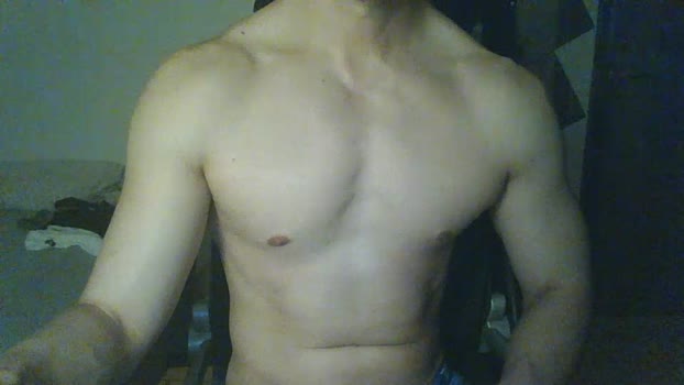 bigdragon0857 suckcock Webcam SHOW @ Cam4 01-11-2025