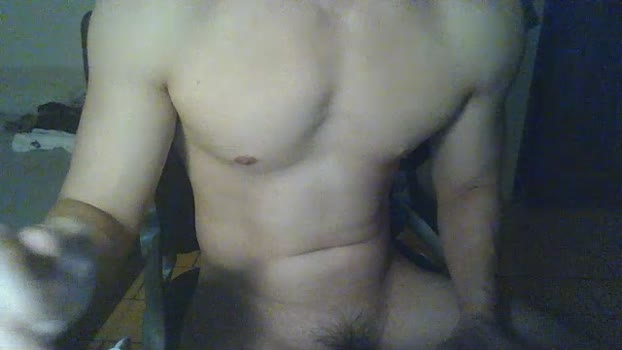bigdragon0857 hardcore Webcam SHOW @ Cam4 01-11-2025