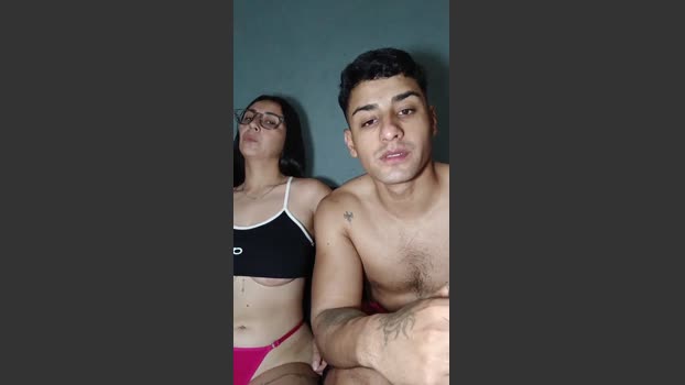 blakc225 bigtoys Webcam SHOW @ Cam4 01-11-2025
