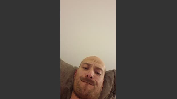 carcazz fuckhard Webcam SHOW @ Cam4 02-11-2025