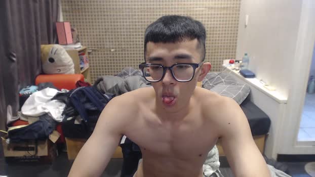 changame Nude Webcam SHOW @ Cam4 02-11-2025