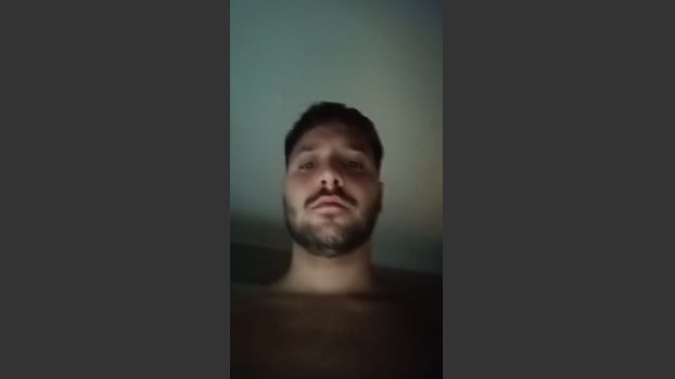 compa_sexy jerking Webcam SHOW @ Cam4 02-11-2025