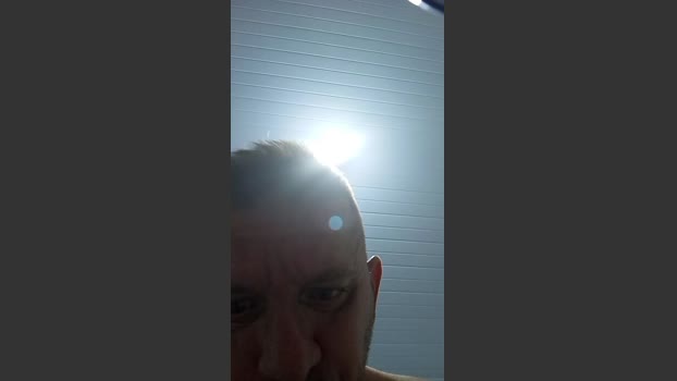daguia72 amateur Webcam SHOW @ Cam4 02-11-2025