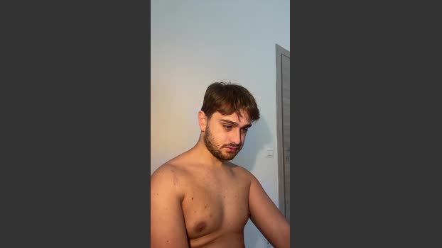 danielexxx44 sex Webcam SHOW @ Cam4 02-11-2025