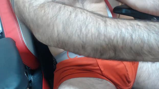 dirfocus30 orgasm Webcam SHOW @ Cam4 02-11-2025