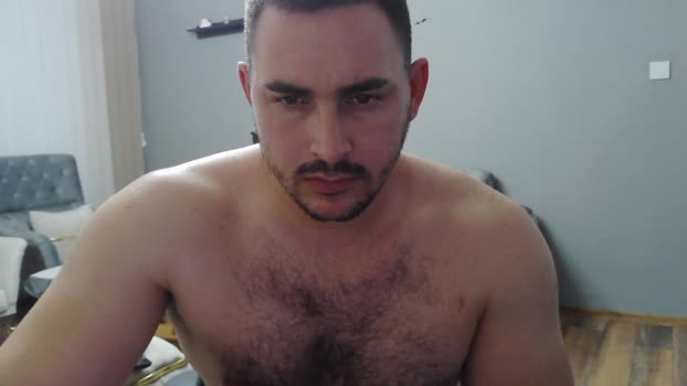 djmute_33 wank Webcam SHOW @ Cam4 01-11-2025