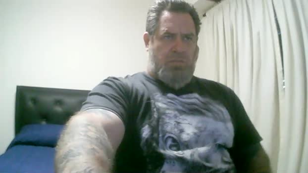 dmcos Ass Webcam SHOW @ Cam4 01-11-2025