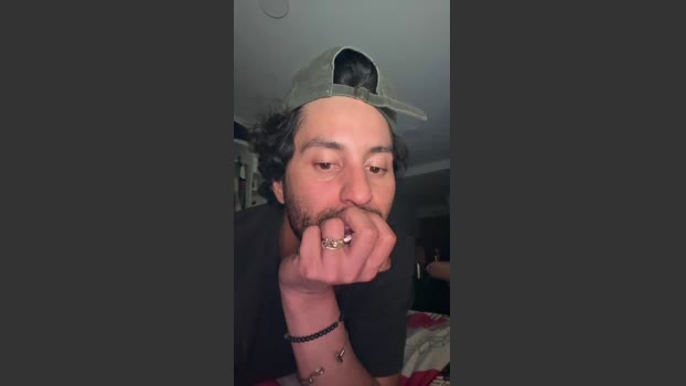 dosversa22 Porn Webcam SHOW @ Cam4 02-11-2025