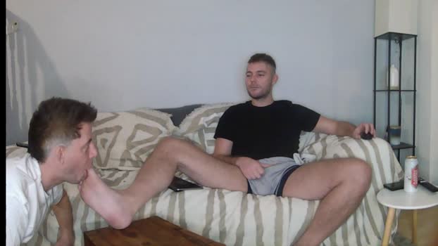 englishladxxx fuckme Webcam SHOW @ Cam4 01-11-2025