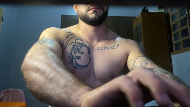 gamer_lol03 suck Webcam SHOW @ Cam4 02-11-2025