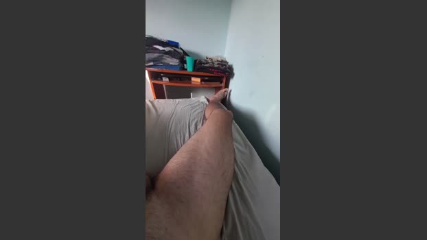 gonzalito07 bicurious Webcam SHOW @ Cam4 01-11-2025