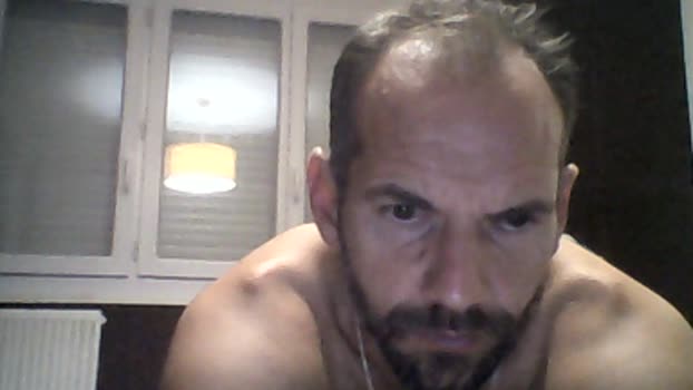 hotfrenchcho Pretty Webcam SHOW @ Cam4 01-11-2025