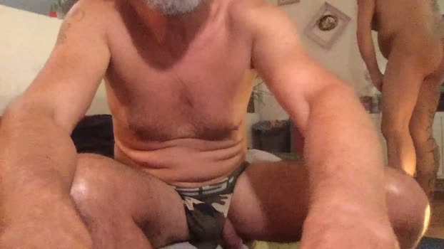 hotpigfun kiss Webcam SHOW @ Cam4 02-11-2025