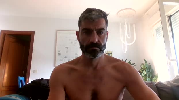 hotreds bigass Webcam SHOW @ Cam4 02-11-2025