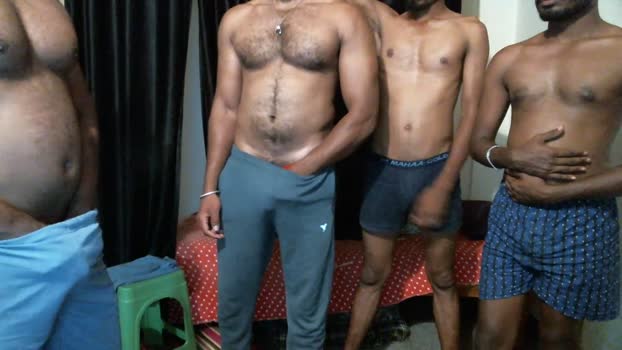 indian2000 fuckme Webcam SHOW @ Cam4 01-11-2025
