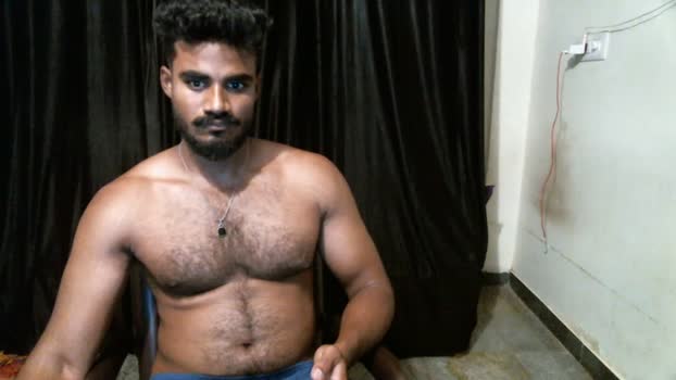 indian2000 fuckface Webcam SHOW @ Cam4 01-11-2025