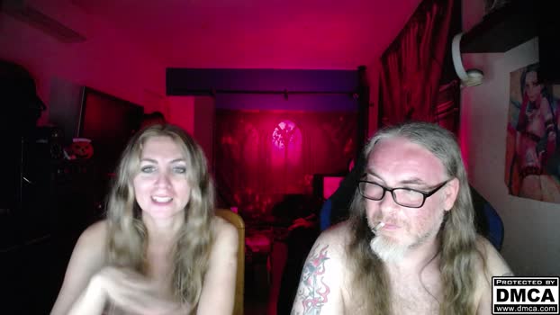 jaimote30 spanking Webcam SHOW @ Cam4 01-11-2025