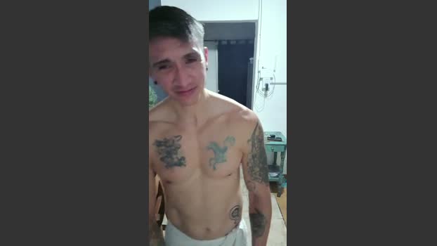 loboestepario14 yummy Webcam SHOW @ Cam4 02-11-2025