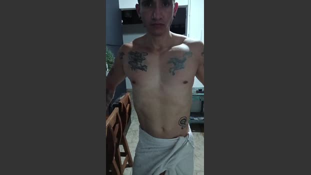 loboestepario14 naked Webcam SHOW @ Cam4 02-11-2025
