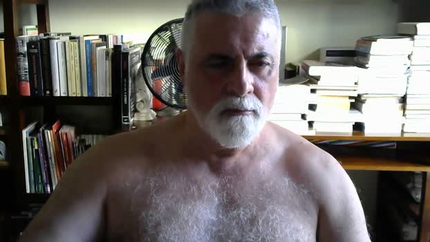 machobotas Ass Webcam SHOW @ Cam4 02-11-2025