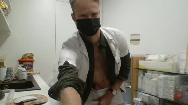 maxime802 sexykitty Webcam SHOW @ Cam4 01-11-2025