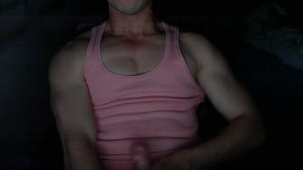 nick1786 Webcam Webcam SHOW @ Cam4 02-11-2025