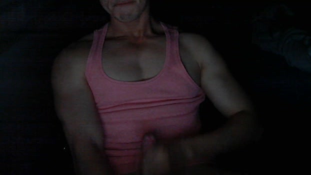 nick1786 Ass Webcam SHOW @ Cam4 02-11-2025