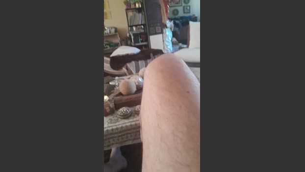 nickmartinez551 Webcam Webcam SHOW @ Cam4 01-11-2025
