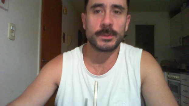 p_arg1986 hardcore Webcam SHOW @ Cam4 02-11-2025