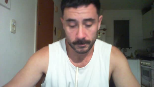 p_arg1986 Video Webcam SHOW @ Cam4 02-11-2025