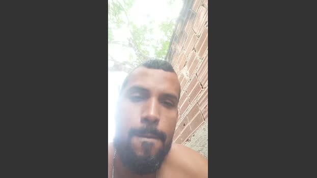 perdido20 jerking Webcam SHOW @ Cam4 02-11-2025