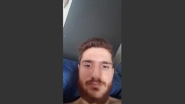 pierangelogali5 Show Webcam SHOW @ Cam4 02-11-2025