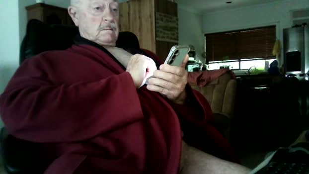 robert_51xx natural Webcam SHOW @ Cam4 01-11-2025