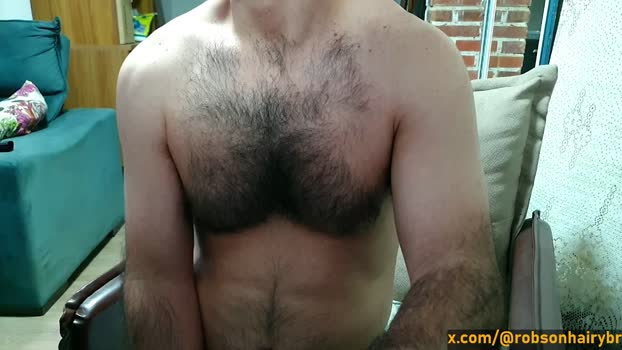 robson_29 gag Webcam SHOW @ Cam4 02-11-2025