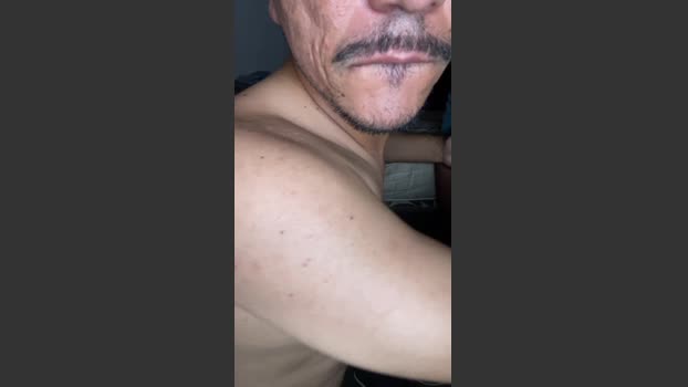 safadaocamm4 spank Webcam SHOW @ Cam4 02-11-2025