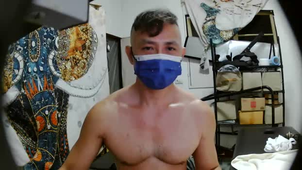 san7891 sex Webcam SHOW @ Cam4 01-11-2025