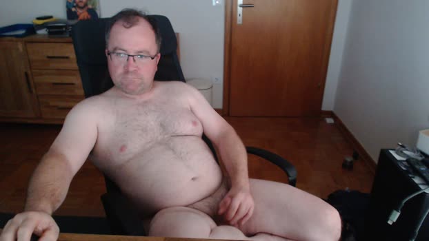 smoro20 amateur Webcam SHOW @ Cam4 02-11-2025