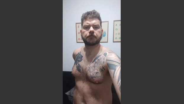 touro_comedor85 blowjob Webcam SHOW @ Cam4 02-11-2025