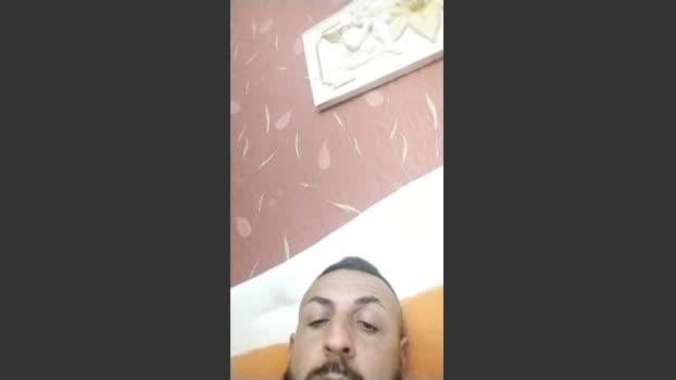 vinci862 Cam Webcam SHOW @ Cam4 02-11-2025