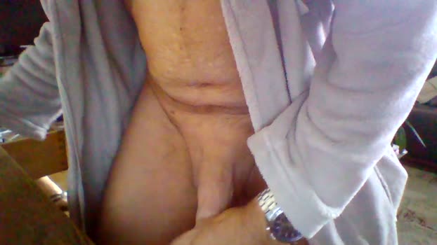 vivo887 XXX Webcam SHOW @ Cam4 02-11-2025