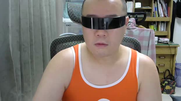 yupstevy fuckme Webcam SHOW @ Cam4 02-11-2025