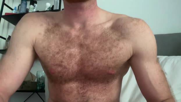 zjof hardcock Webcam SHOW @ Cam4 02-11-2025