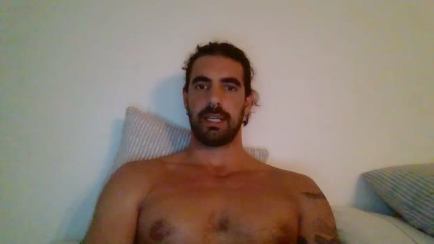 3gabi4 deep Webcam SHOW @ Cam4 02-11-2025