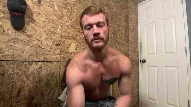 420rebel bj-dildo Webcam SHOW @ Cam4 03-11-2025