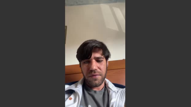 Alain1989 skinny Webcam SHOW @ Cam4 03-11-2025